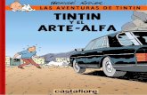 Tintin+y+el+arte alfa