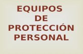Equipos de proteccion personal (2)   copy