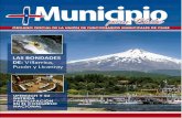 Ufemuch Revista Más Municipio Nº 1