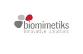 Presentación biomimetiks innobasque exchange imanol oquiñena