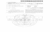 robertson hydrogen nh3 vision patent