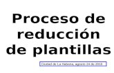 Proceso reduccion-plantilla-disponibles-isabe1l