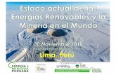 Presentación r4mining Congreso Lima (Peru) 30_11_2016-rz