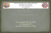 Clase sociales 4°-08-08-16_indígenas actuales colombia