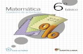 Matematica de sexto grado   números decimales