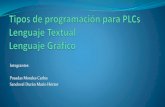 Programacion plc (1)