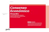 Consenso economico-4t-2015