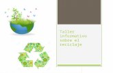 Workshop de reciclaje (1)