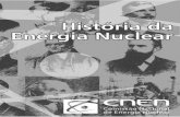 Historia da-energia-nuclear