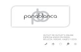 Panablanca. corporativo. analisis febrero marzo 2011