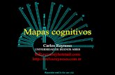09 mapas-cognitivos