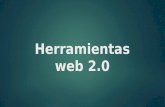 Herramientas web 2.0_(diapositivas)