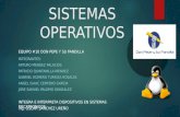 Sistemas operativos-presentacion (1)