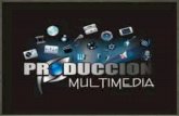 Produccion de multimedia ficha 1017160