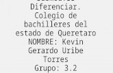 Proyecto%20 final%20kevin%20uribe%20torres%203.2