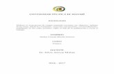 Encuesta sociologia-pdf