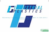 IG Industrial Plastics Presentation (1)
