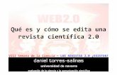 Torres salinas, daniel-que-es_y_como_se_edita_una_revista_cientifica