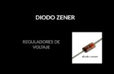 Diodo zener (presentacion 2017)