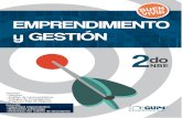 Cuestionario emprendimiento-y-gestion (1)