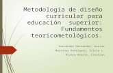 Metodología de-diseño-curricular-para-educación-superior (1)
