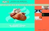 Manual cardiología 2015