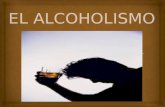 El alcoholism ozz
