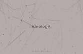 Catalogo ideology 032017