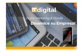 Presentacion a+digital 2016