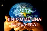 2012 una nueva era (2) oroginal