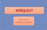 Webquest p