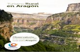 o10media - El Turismo Rural de Aragón en Google