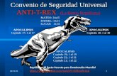 Convenioanti t-rex-p-p-2016 - recargado