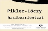 Pikler lóczy hasiberrientzat.pps