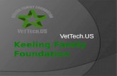 VetTech Presentaton PPT (2)