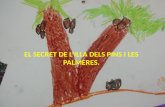 L'illa dels pins i les palmeres