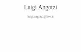 BitCoin - Luigi Angotzi - Ravenna Future Lessons 2015