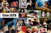 40 años de cine LGBT (1972-2015)