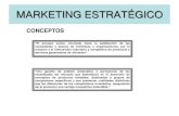 Marketing estratégico 1 .mayrasosa (1)