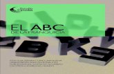 ABC de la Franquicia