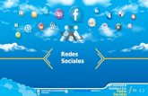 7 Aspectos Importantes de las Redes Sociales