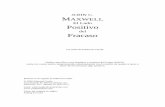 Libro   John C. Maxwell - El Lado Positivo del Fracaso