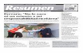 Diario Resumen 20170329