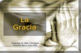 Leccion-7-La Gracia_Q-2_APC