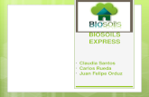 Empresarismo final Biosoils