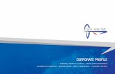 Gusta Maritime Company Brochure_01-17-2016