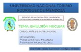 Emulsión nuclear.docx1