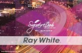 Signature Park Grande - Ray White Projects