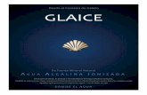 Glaice poster official atlantic nights 1