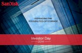 2014 investor day-presentation-appendix_finalpdf